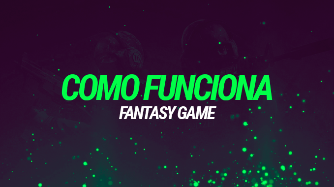 Como funciona o Fantasy Game da Stattrak