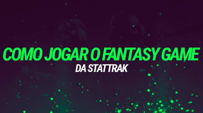 CBLOL 2021: Resumo da 9º semana