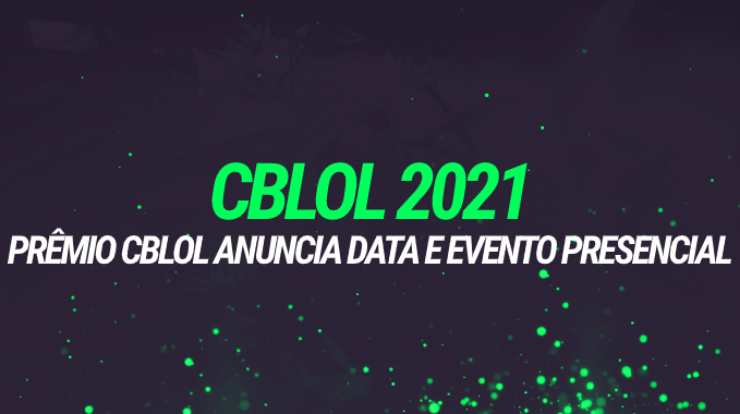 LoL: EU e NA fora da zona de classificação no Mundial 2021