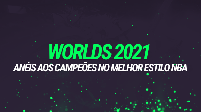 LoL | Mudanças da Pré-Temporada 2022 são reveladas