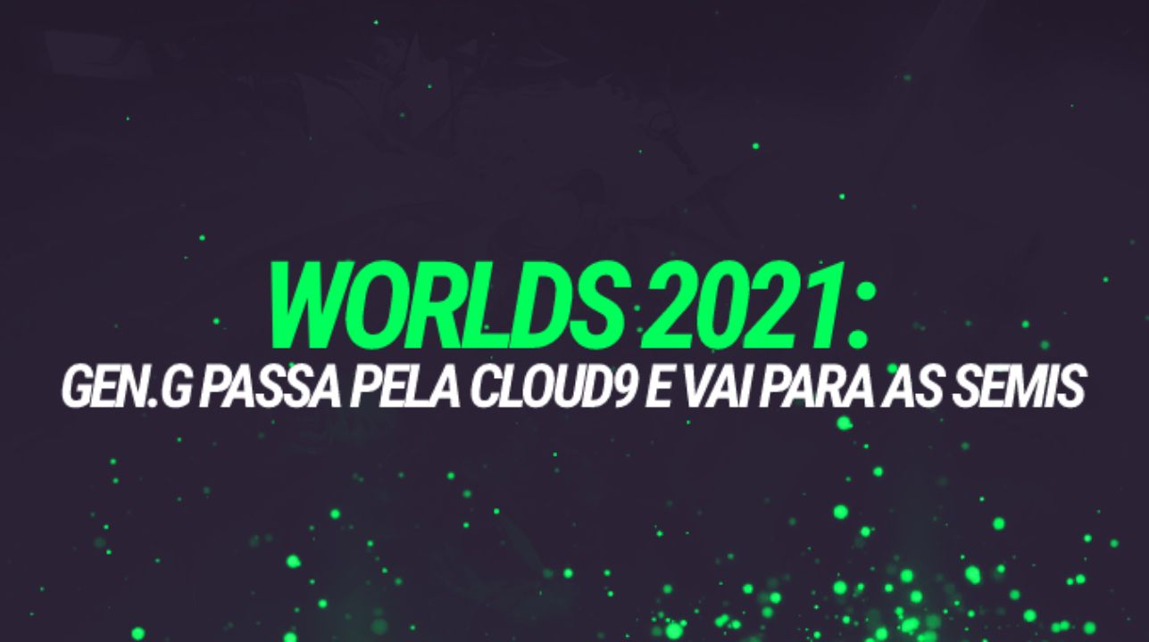 LoL: patch notes 11.21 inclui skins Dracomante e mais