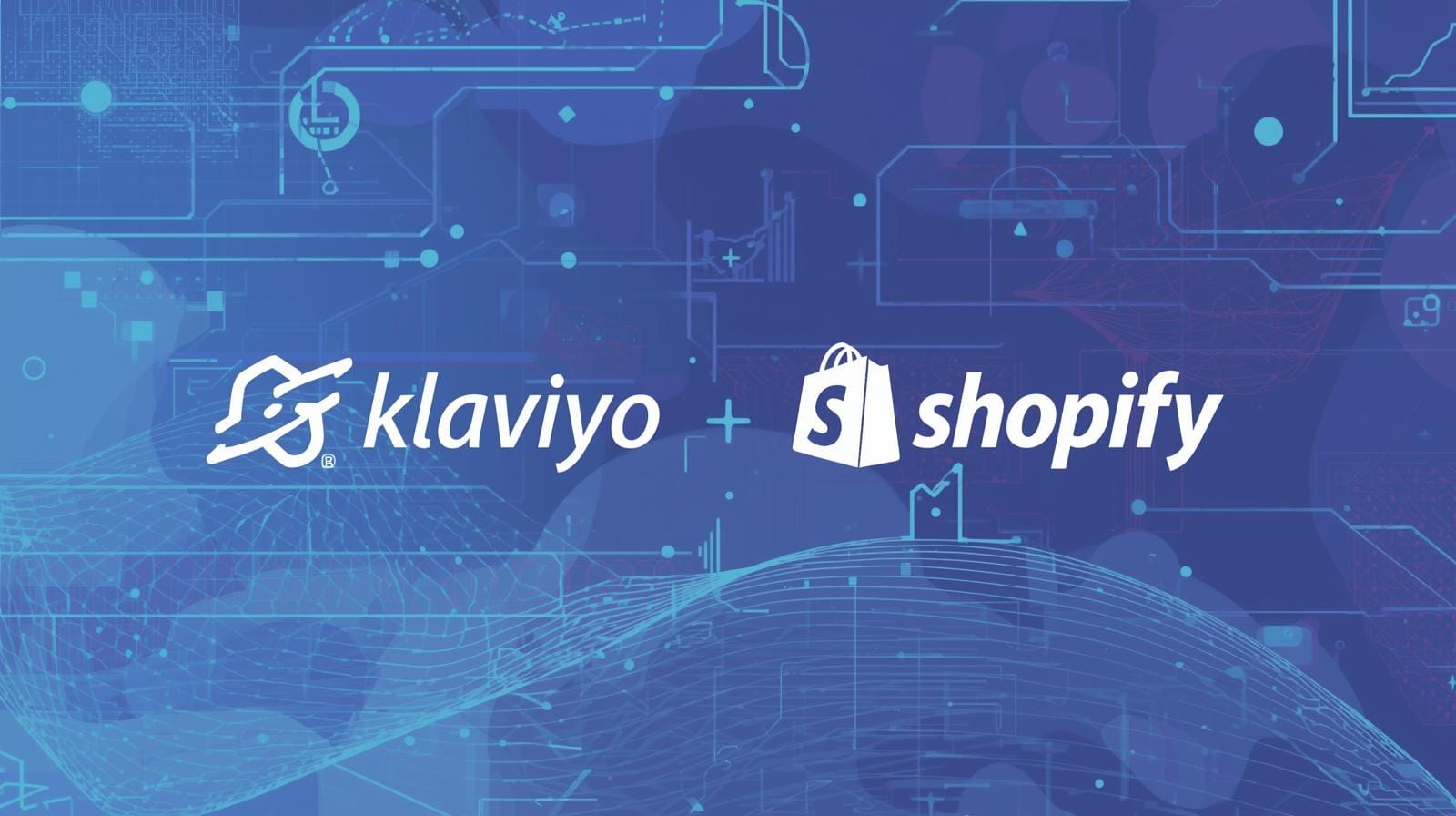 How Klaviyo's AI Emails Boosted My Mock Shopify Sales by 40%—Step-by-Step Setup (2025)
