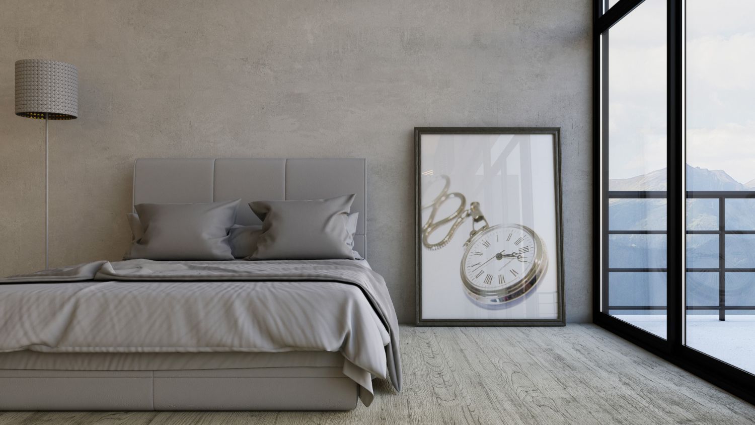 Boxspringbetten: Vielseitige Auswahl und Top-Qualität