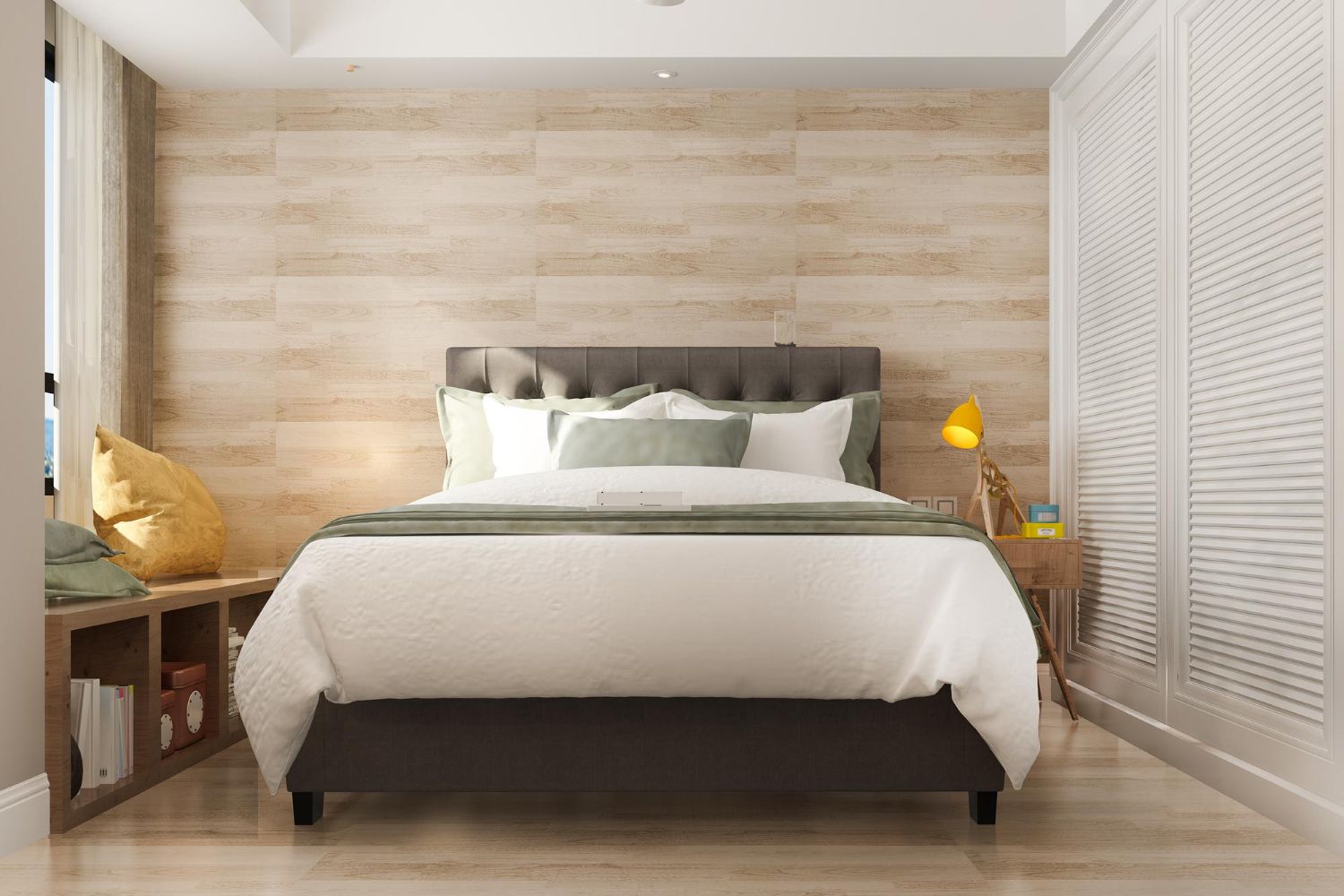 Entdecke die neuesten Trends bei Bettgestell 160x200