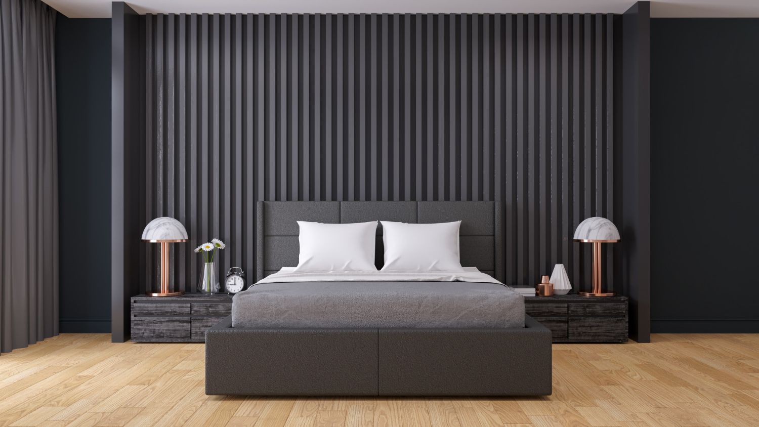 Entdecke die Matratze 140x200: Trends, Vorteile und Kaufberatung