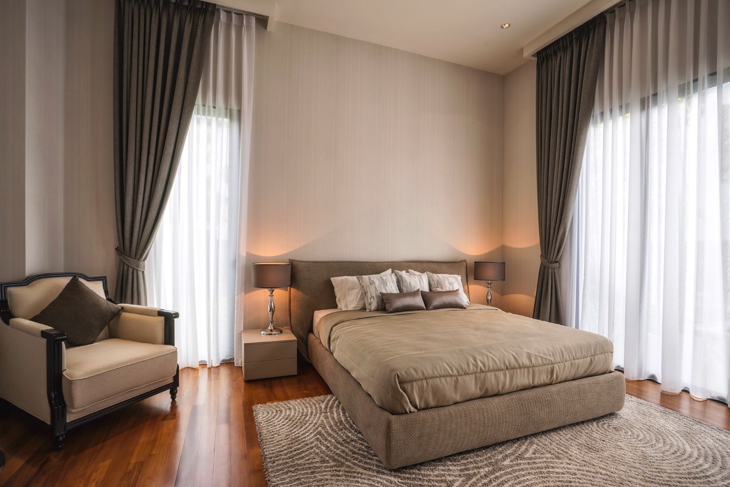 Entdecke den Trend des Bettgestell 140x200 für dein Schlafzimmer