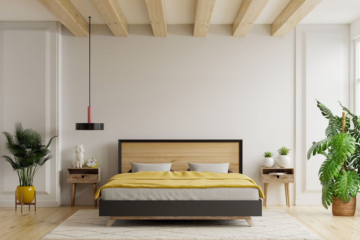 Die steigende Popularität des Boxspringbett
