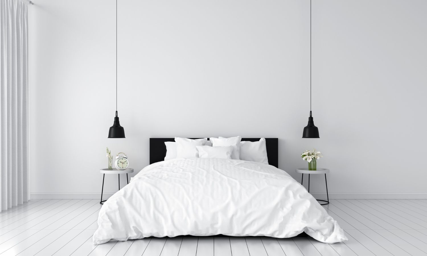 Sie den Trend: Polsterbett 140x200 für Komfort und Stil