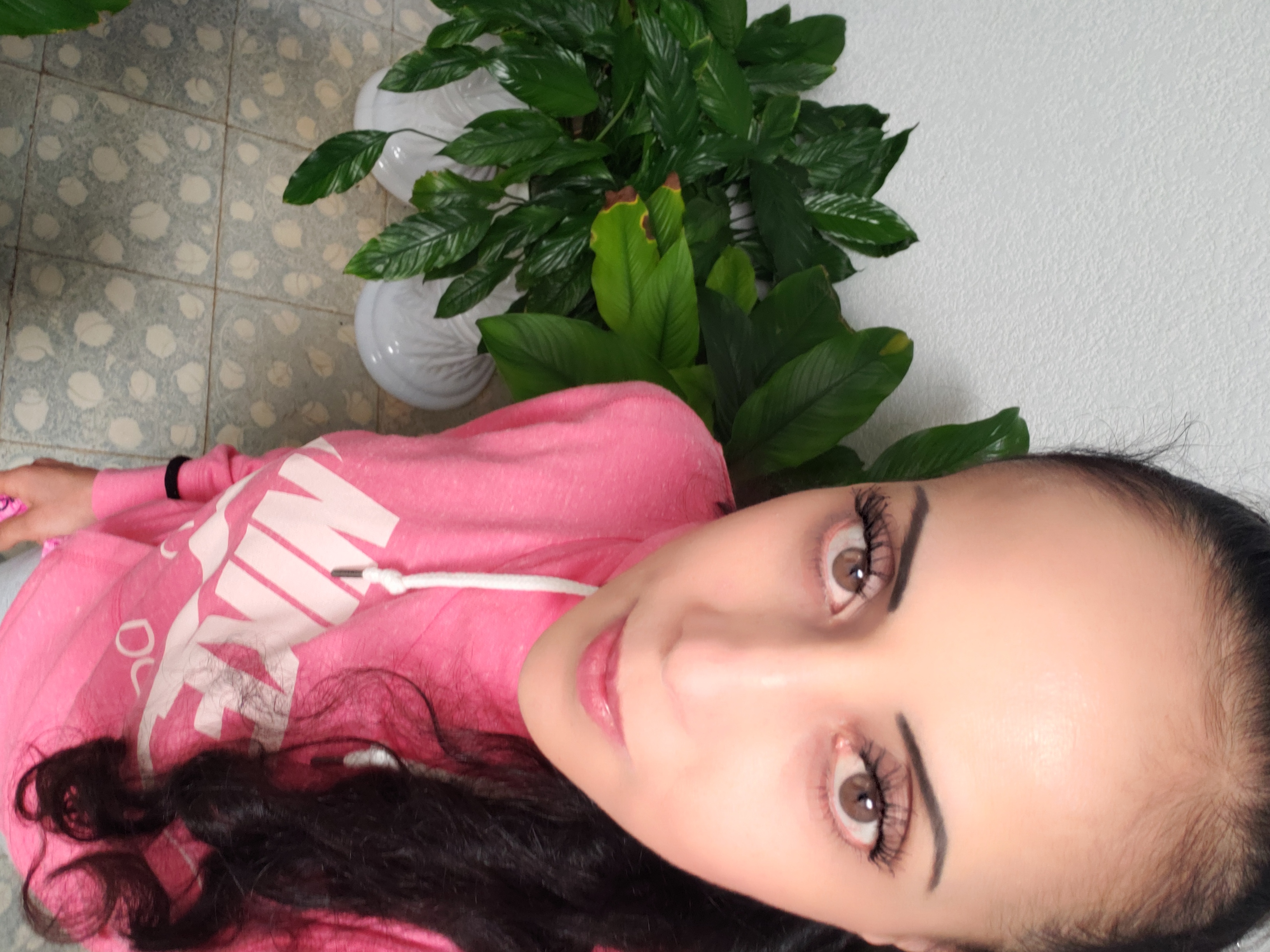 Martha Martínez Alvarado