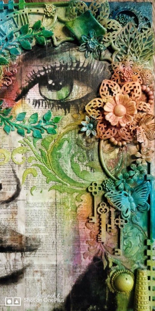 EXTRAORDINARIA RAREZA