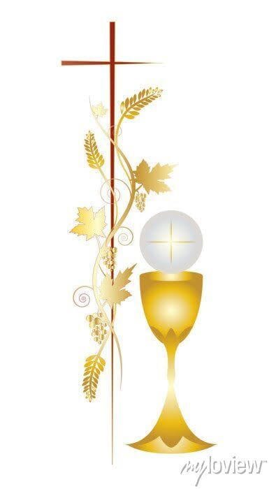 AGRADECIMIENTO DE UN SACERDOTE