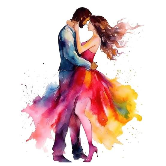 EL ENCUENTRO DEL DESTINO