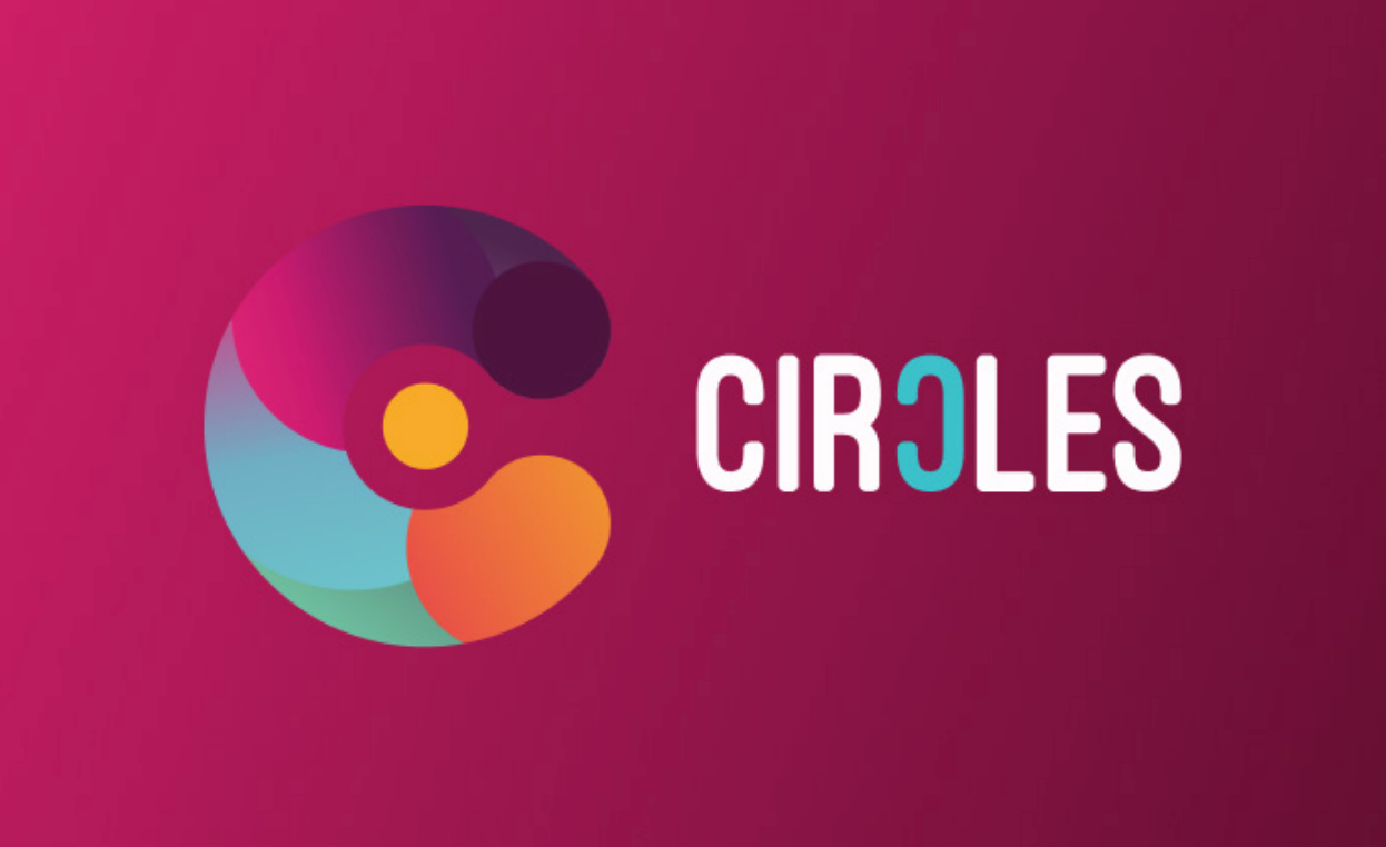 Circles