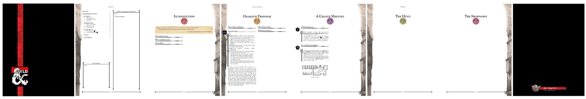 To Jam or not to Jam, that is the Question