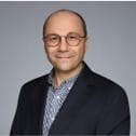 UNITED CAPS Appoints Daniel Bruzzese as Chief Technology Officer