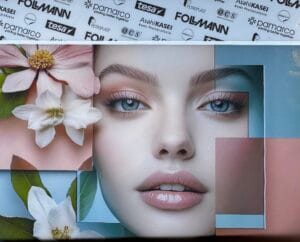 Why PCR Packaging No Longer Has To Mean Compromised Print Quality