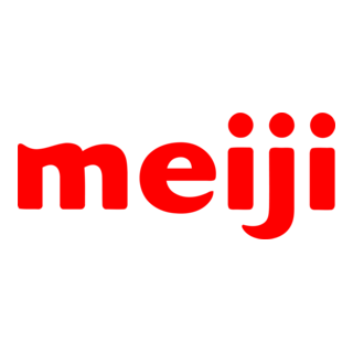 Meiji Exits China Dairy Business in $47.2m Deal
