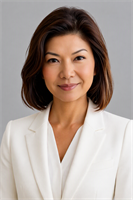 Neste Appoints Elim Yeoh to Lead North American Renewable Products