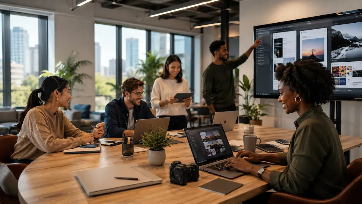 Geavanceerde GPT & AI voor Contentcreatie