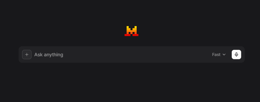 Vibe - het nieuwe lechat screenshot