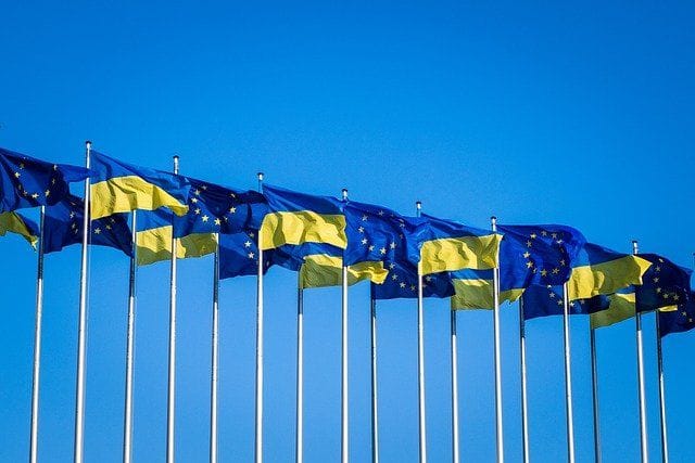 Ukraine auf dem Weg in die EU: Stillstand 2025 – und ein möglicher Ausweg