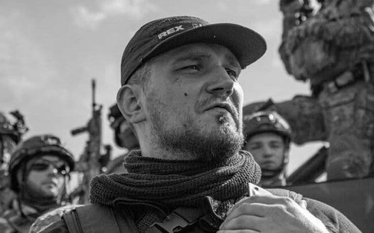 Der Mann, der Putin zum Narren hielt: Die unglaubliche Auferstehung des Denis Kapustin