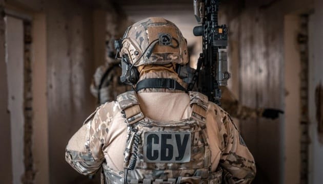 Wechsel beim ukrainischen Sicherheitsdienst: Militärs und Experten gegen Abberufung von SBU-Chef Maljuk