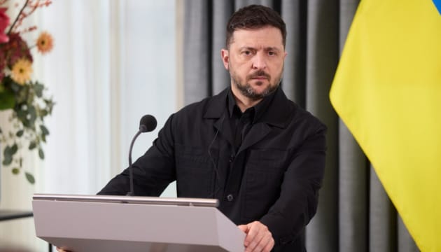 Selenskyj überrascht: Bereit zu Wahlen im Krieg – als Signal an die USA