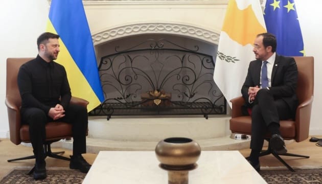 Wende in Sicht? Selenskyj deutet mögliches Kriegsende noch im ersten Halbjahr 2026 an