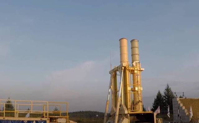 Hochsicherheit ausgehebelt: Drei kleine Drohnen blamieren Deutschlands modernste Raketenabwehr