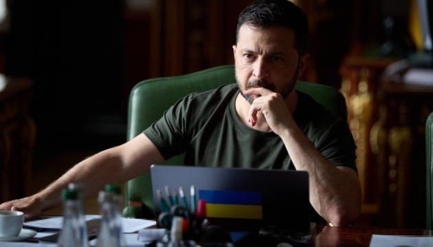 Selenskyj kontra Trump: Warum Kyjiw nicht alle US-Vorgaben akzeptiert