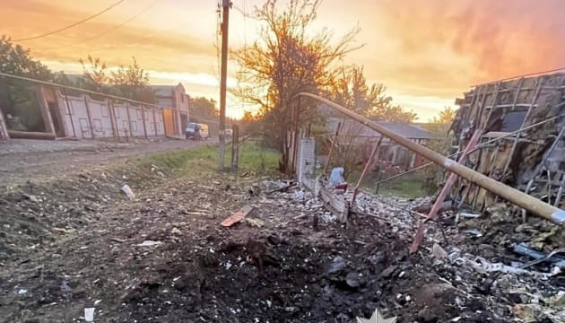 Geheimdienst schlägt Alarm: Russland bereitet Großangriff vor