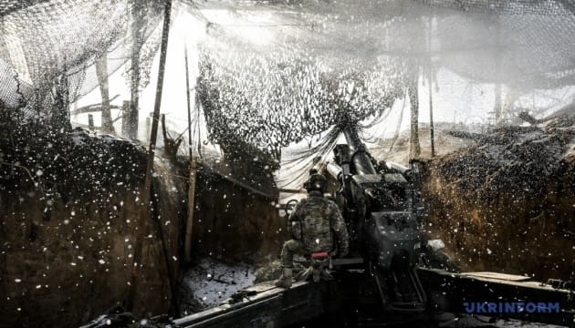 1,8 Millionen Opfer bis zum Frühjahr: US-Thinktank enthüllt das wahre Ausmaß des Blutvergießens in der Ukraine