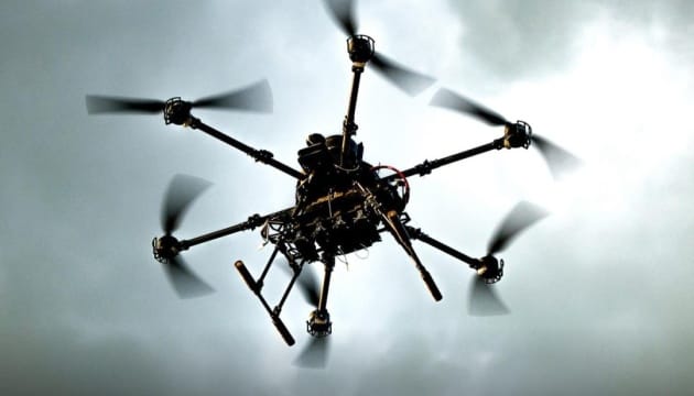 Deutsche HX-2-Drohnen in der Ukraine: Nur 36% Trefferquote – Auftrag vorerst gestoppt