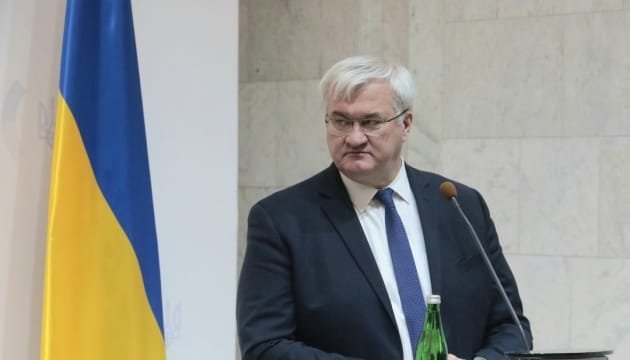 Ukraine schießt scharf gegen FIFA-Präsident Infantino: „Moralische Degenerierte“ fordern Rückkehr Russlands