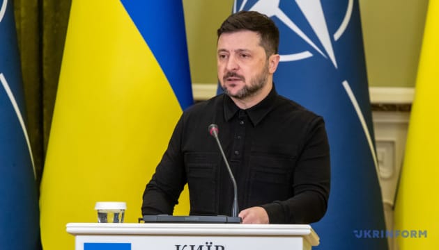 Selenskyj kündigt neuen Gefangenenaustausch mit Russland an – Erstes konkretes Ergebnis laufender Verhandlungen