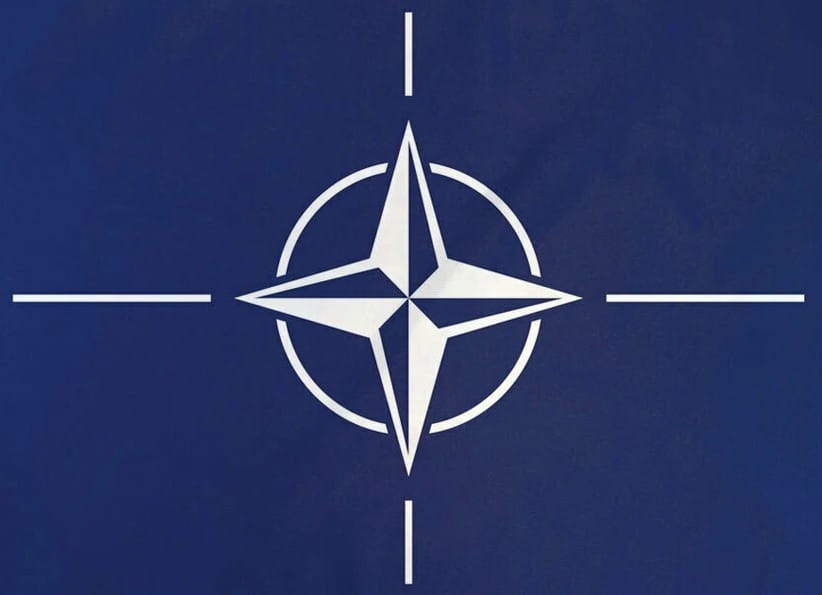 NATO schätzt 1,3 Millionen russische Verluste im Krieg gegen die Ukraine: 400.000 allein im vergangenen Jahr