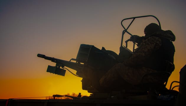 Selenskyj drängt auf schnellere Lieferungen von Flugabwehrraketen – Pistorius verspricht zusätzliche Unterstützung