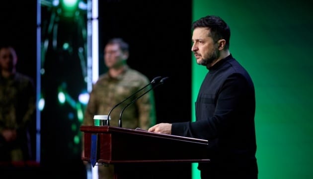 Ukraine fordert längere Sicherheitsgarantien von den USA – Mindestens 35 Jahre gefordert