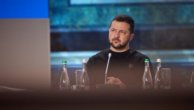 Selenskyj ordnet Vorbereitung eines Treffens mit Putin in Genf an – Durchbruch bei Territorialfragen nur im direkten Gespräch möglich