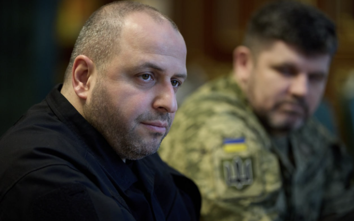 Genf: Dritte Ukraine-Runde abgebrochen – Frieden weiter fern, aber nächste Gespräche schon angekündigt