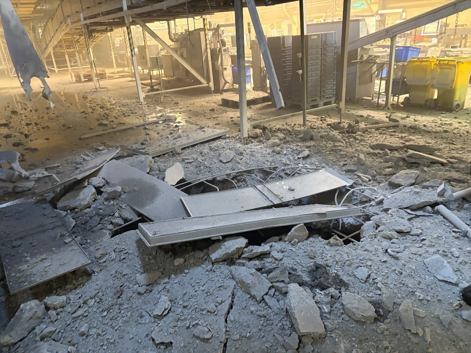 Russische Drohnen töten vier Zivilisten im Oblast Sumy – Ambulanz mit verletztem Minderjährigem gezielt angegriffen