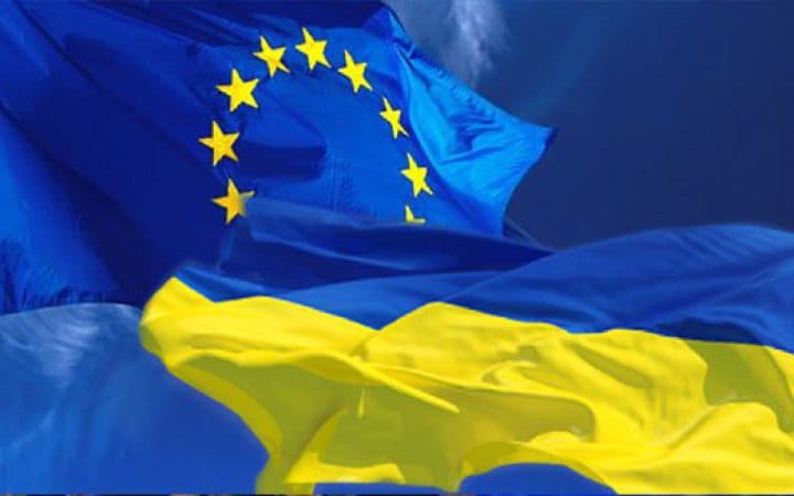 Ukraine erhält trotz ungarischer Blockade Kredit von 90 Milliarden Euro von der EU