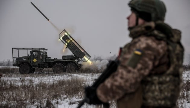 Ukrainische Armee meldet erstmals seit Sommer 2024 mehr Geländegewinne als Verluste