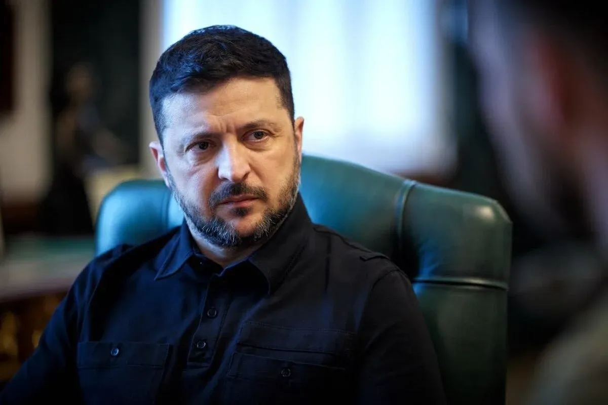 Ukraine-Friedensgespräche auf Eis: Der Iran-Krieg lähmt die Diplomatie