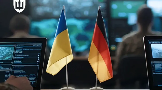 Deutschland liefert PAC-3-Raketen für Patriot-Systeme – Selenskyj bestätigt Eingang