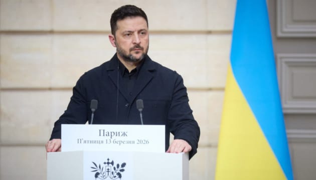 Trump lehnt ukrainisches Drohnenangebot ab – Selenskyj antwortet gelassen