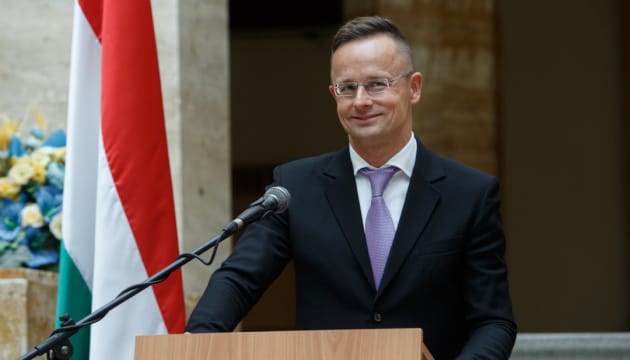 Ungarn stellt Bedingung für 90-Milliarden-Hilfspaket: Kyjiw soll Druschba-Pipeline wieder öffnen