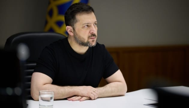 Selenskyj warnt Belarus: Ukraine wird Beteiligung am Krieg „spürbar" beantworten