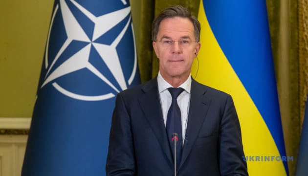 NATO-Krise nach Iran-Krieg: Trump soll Rutte mit Beschimpfungen überhäuft haben